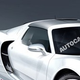 Illustration for article titled 2013 Ford Flex, Ram Police Truck has a Hemi, and GM cuts cord with Saab